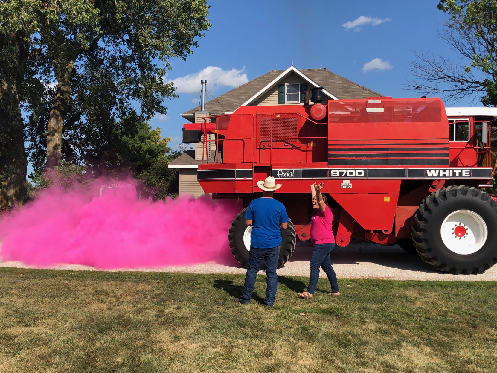 Baby reveal pink smoke.jpg